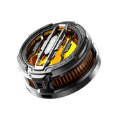 Phone Cooler – Fast Cooling Gaming Radiator For Android & IPhone