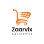 Zaarvix