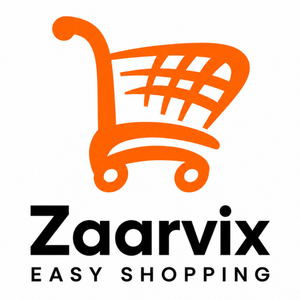 Zaarvix