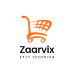 Zaarvix